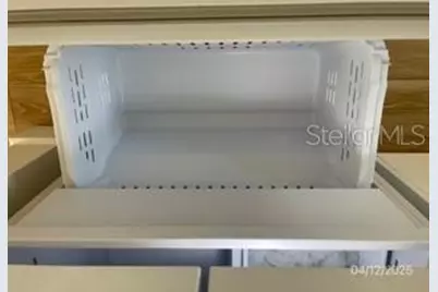 5613 14th Avenue S, Gulfport, FL 33707 - Photo 32