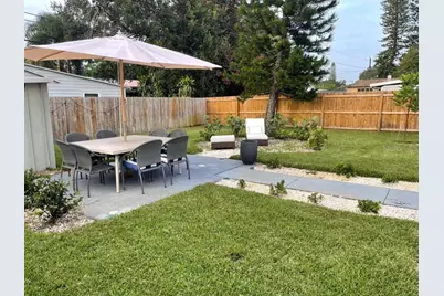 5613 14th Avenue S, Gulfport, FL 33707 - Photo 56