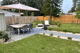 5613 14th Ave S, Gulfport, FL 33707 - Photo 56
