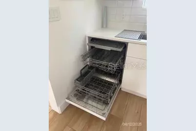 5613 14th Avenue S, Gulfport, FL 33707 - Photo 38