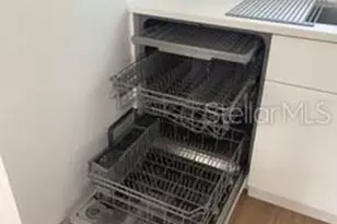 5613 14th Ave S, Gulfport, FL 33707 - Photo 38