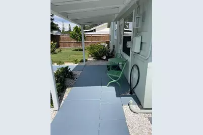 5613 14th Avenue S, Gulfport, FL 33707 - Photo 52