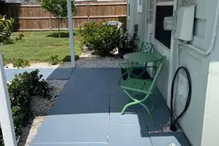 5613 14th Ave S, Gulfport, FL 33707 - Photo 52