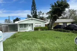 5613 14th Ave S, Gulfport, FL 33707 - Photo 48