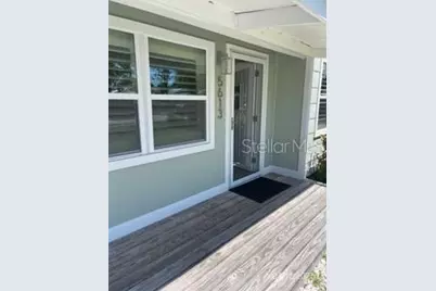5613 14th Avenue S, Gulfport, FL 33707 - Photo 4
