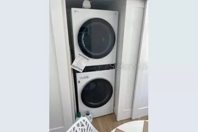 5613 14th Avenue S, Gulfport, FL 33707 - Photo 42