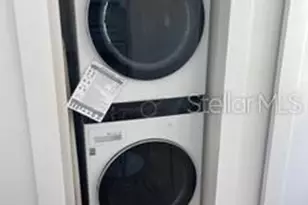 5613 14th Ave S, Gulfport, FL 33707 - Photo 42