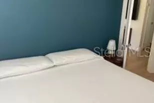 5613 14th Ave S, Gulfport, FL 33707 - Photo 12