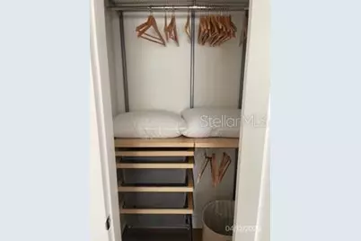 5613 14th Avenue S, Gulfport, FL 33707 - Photo 20