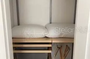 5613 14th Ave S, Gulfport, FL 33707 - Photo 20