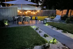 5613 14th Ave S, Gulfport, FL 33707 - Photo 54