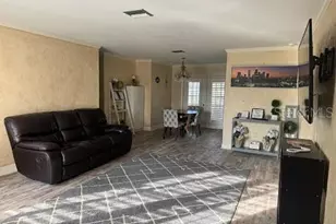 4115 Corn St, Port Charlotte, FL 33948 - Photo 18