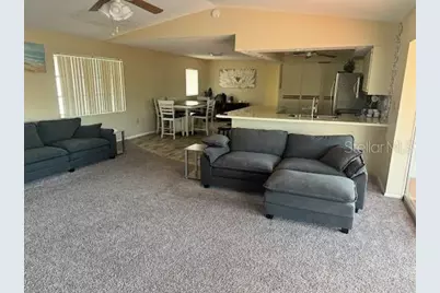 4115 Corn Street, Port Charlotte, FL 33948 - Photo 16