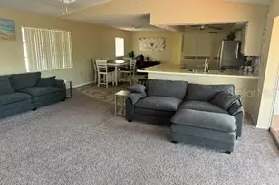 4115 Corn St, Port Charlotte, FL 33948 - Photo 16