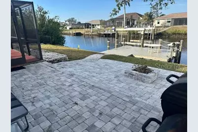 4115 Corn Street, Port Charlotte, FL 33948 - Photo 6