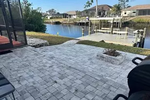 4115 Corn St, Port Charlotte, FL 33948 - Photo 6