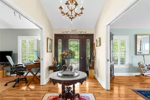 1253 Culbreath Rd, Brooksville, FL 34602 - Photo 16