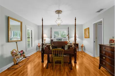1253 Culbreath Road, Brooksville, FL 34602 - Photo 46