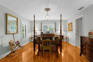 1253 Culbreath Rd, Brooksville, FL 34602 - Photo 46