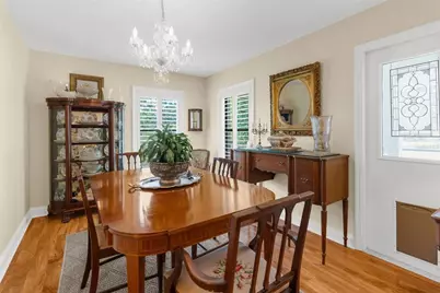 1253 Culbreath Road, Brooksville, FL 34602 - Photo 12