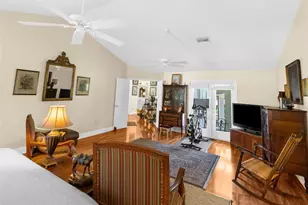 1253 Culbreath Rd, Brooksville, FL 34602 - Photo 50