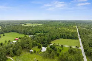 1253 Culbreath Rd, Brooksville, FL 34602 - Photo 58