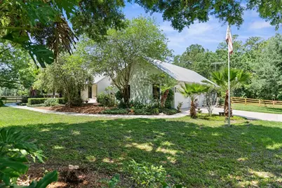 1253 Culbreath Road, Brooksville, FL 34602 - Photo 30