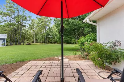 1253 Culbreath Road, Brooksville, FL 34602 - Photo 14