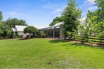 1253 Culbreath Road, Brooksville, FL 34602 - Photo 26