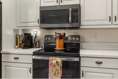 1253 Culbreath Road, Brooksville, FL 34602 - Photo 52