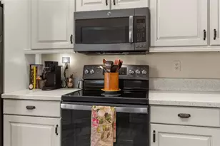 1253 Culbreath Rd, Brooksville, FL 34602 - Photo 52