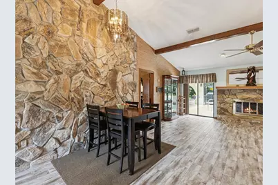 8393 Delaware Drive, Weeki Wachee, FL 34607 - Photo 10