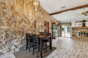 8393 Delaware Dr, Weeki Wachee, FL 34607 - Photo 10