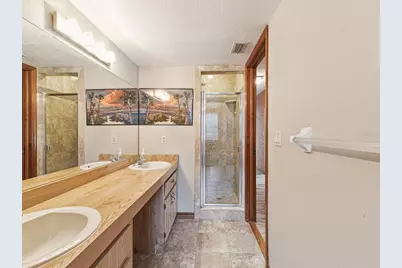 8393 Delaware Drive, Weeki Wachee, FL 34607 - Photo 20