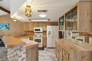 8393 Delaware Dr, Weeki Wachee, FL 34607 - Photo 14