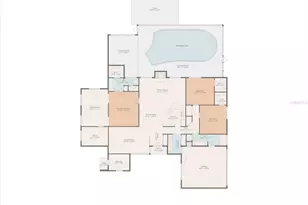 8393 Delaware Dr, Weeki Wachee, FL 34607 - Photo 38