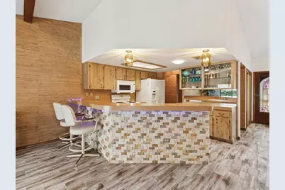 8393 Delaware Drive, Weeki Wachee, FL 34607 - Photo 6