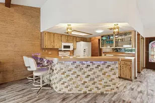 8393 Delaware Dr, Weeki Wachee, FL 34607 - Photo 6