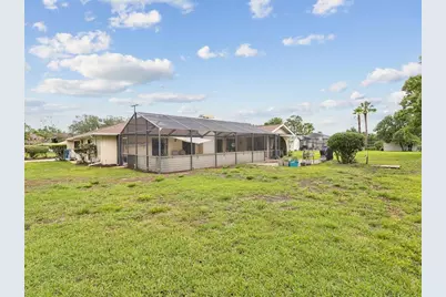 8393 Delaware Drive, Weeki Wachee, FL 34607 - Photo 44