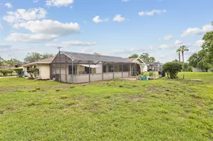 8393 Delaware Dr, Weeki Wachee, FL 34607 - Photo 44