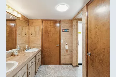 8393 Delaware Drive, Weeki Wachee, FL 34607 - Photo 28