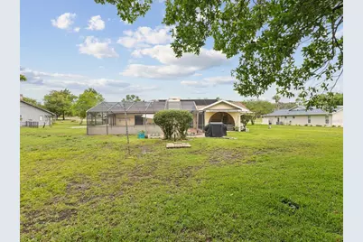 8393 Delaware Drive, Weeki Wachee, FL 34607 - Photo 42