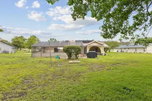 8393 Delaware Dr, Weeki Wachee, FL 34607 - Photo 42