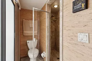 8393 Delaware Dr, Weeki Wachee, FL 34607 - Photo 30