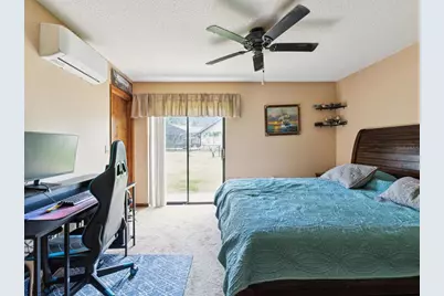 8393 Delaware Drive, Weeki Wachee, FL 34607 - Photo 22