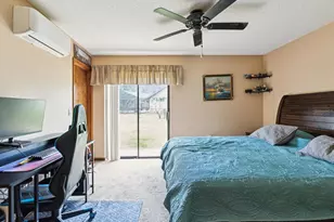 8393 Delaware Dr, Weeki Wachee, FL 34607 - Photo 22