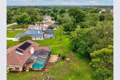 8393 Delaware Drive, Weeki Wachee, FL 34607 - Photo 52