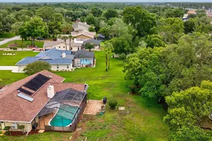 8393 Delaware Dr, Weeki Wachee, FL 34607 - Photo 52