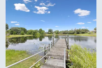 8393 Delaware Drive, Weeki Wachee, FL 34607 - Photo 62