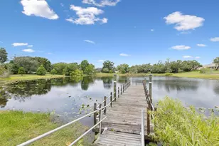 8393 Delaware Dr, Weeki Wachee, FL 34607 - Photo 62